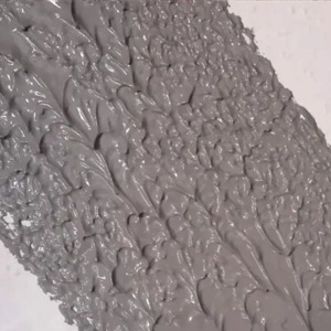 金城江YJ-302改性环氧界面剂再浇剂