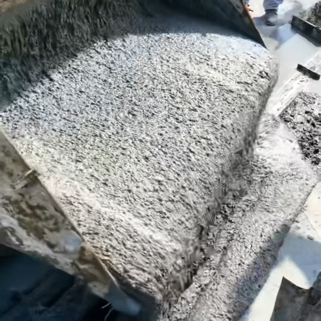 金城江桥梁伸缩缝快速抢修砂浆