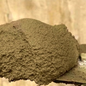 金城江RC聚合物加固砂浆