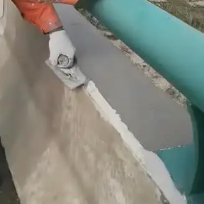 金城江丙烯酸酯共聚乳液水泥砂浆
